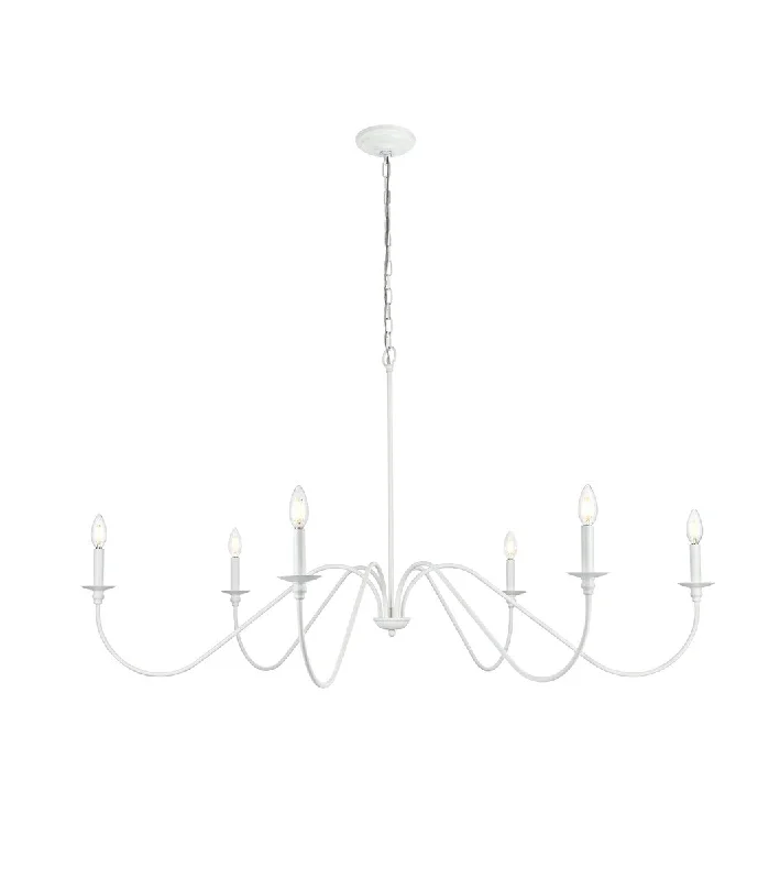 Minimalist Chandeliers for Sleek and Simple InteriorsMinimalist Chandeliers for Sleek and Simple InteriorsRohan Six Light Chandelier Minimalist Chandeliers for Sleek and Simple InteriorsMinimalist Chandeliers for Sleek and Simple InteriorsRohan Six Light Chandelier