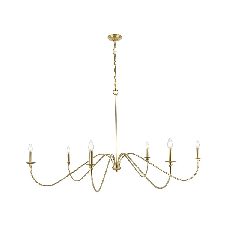 Incandescent Chandeliers for a Warm and Traditional GlowIncandescent Chandeliers for a Warm and Traditional GlowRohan Six Light Chandelier Incandescent Chandeliers for a Warm and Traditional GlowIncandescent Chandeliers for a Warm and Traditional GlowRohan Six Light Chandelier