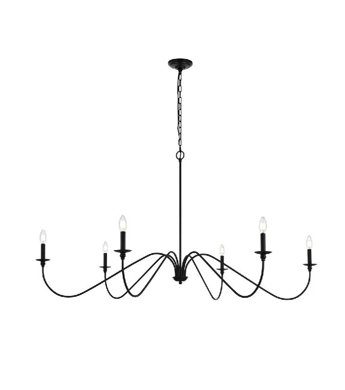Chandeliers with Metal Frames in Gold FinishChandeliers with Metal Frames in Gold FinishRohan Six Light Chandelier Chandeliers with Metal Frames in Gold FinishChandeliers with Metal Frames in Gold FinishRohan Six Light Chandelier
