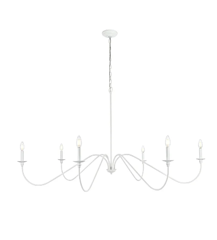 Chandeliers with Metal Frames in Gold FinishChandeliers with Metal Frames in Gold FinishRohan Six Light Chandelier Chandeliers with Metal Frames in Gold FinishChandeliers with Metal Frames in Gold FinishRohan Six Light Chandelier