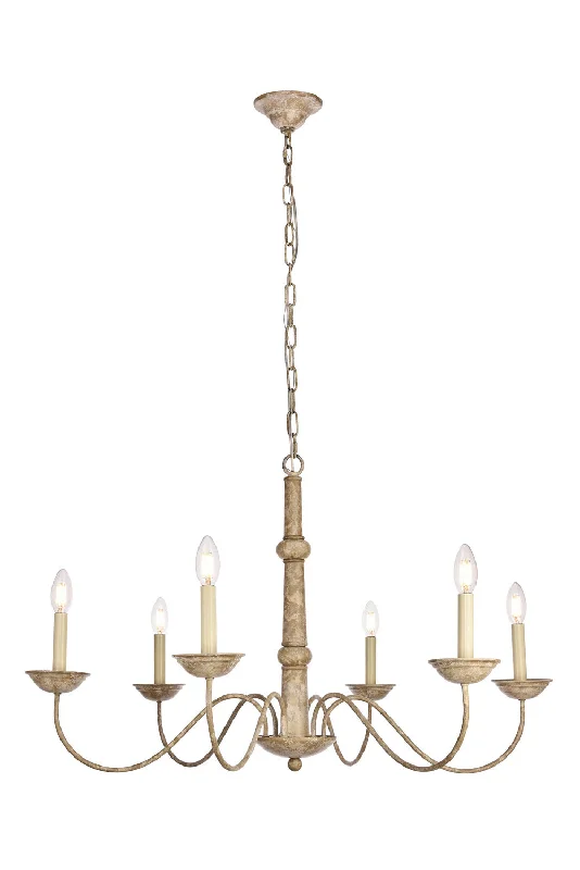 Rustic Wood Chandeliers for Country - Style HousesRustic Wood Chandeliers for Country - Style HousesMerritt Chandelier Rustic Wood Chandeliers for Country - Style HousesRustic Wood Chandeliers for Country - Style HousesMerritt Chandelier