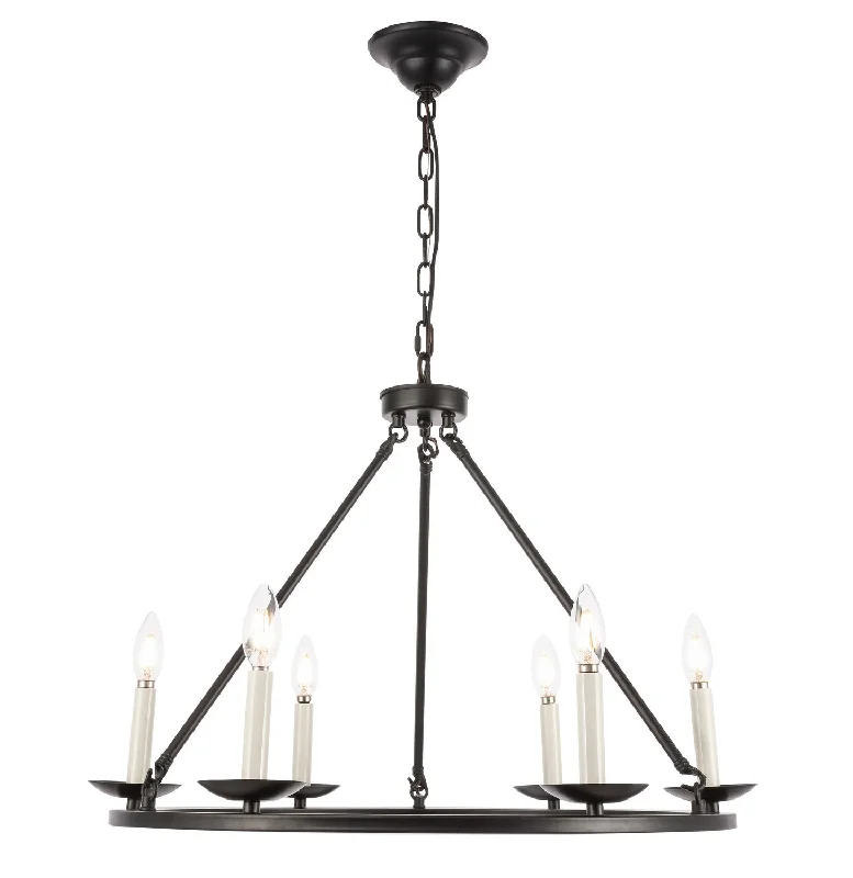 Chandeliers with Murano Glass for a High - End Artistic TouchChandeliers with Murano Glass for a High - End Artistic TouchMaine Chandelier