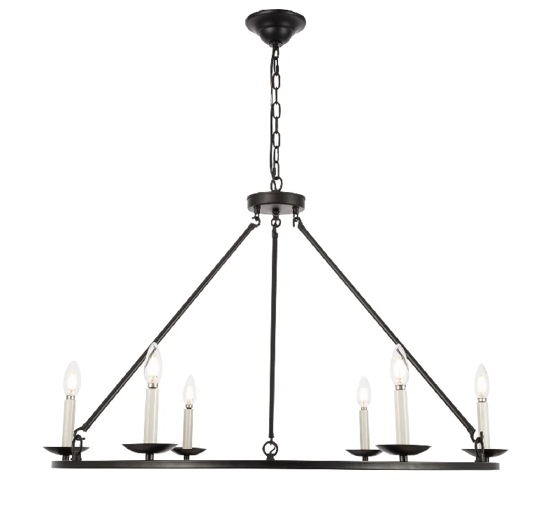 LED Chandeliers for Energy - Efficient LightingLED Chandeliers for Energy - Efficient LightingMaine Chandelier LED Chandeliers for Energy - Efficient LightingLED Chandeliers for Energy - Efficient LightingMaine Chandelier