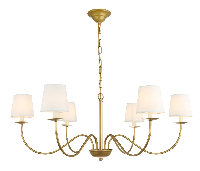 Art Deco Chandeliers for a Retro - Glam LookArt Deco Chandeliers for a Retro - Glam LookEclipse Chandelier Art Deco Chandeliers for a Retro - Glam LookArt Deco Chandeliers for a Retro - Glam LookEclipse Chandelier