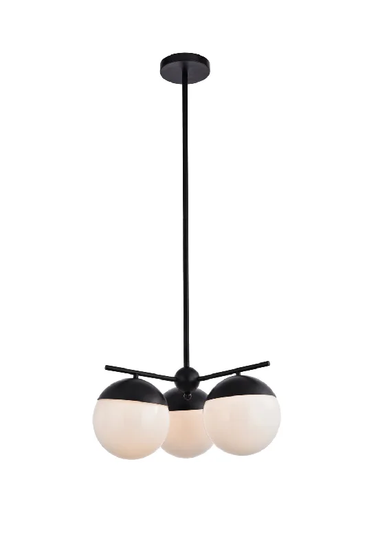 Chandeliers for Dining Rooms to Set the Mood for MealsChandeliers for Dining Rooms to Set the Mood for MealsEclipse Pendant Chandeliers for Dining Rooms to Set the Mood for MealsChandeliers for Dining Rooms to Set the Mood for MealsEclipse Pendant