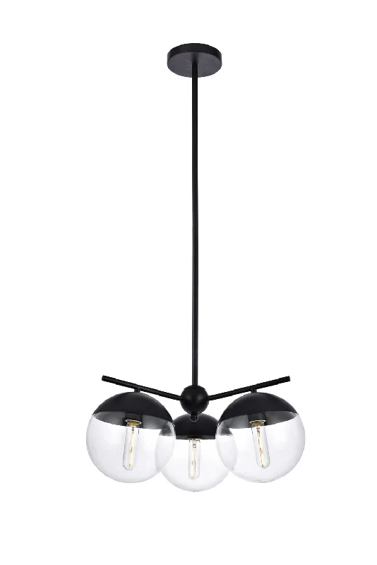 Art Deco Chandeliers for a Retro - Glam LookArt Deco Chandeliers for a Retro - Glam LookEclipse Pendant Art Deco Chandeliers for a Retro - Glam LookArt Deco Chandeliers for a Retro - Glam LookEclipse Pendant