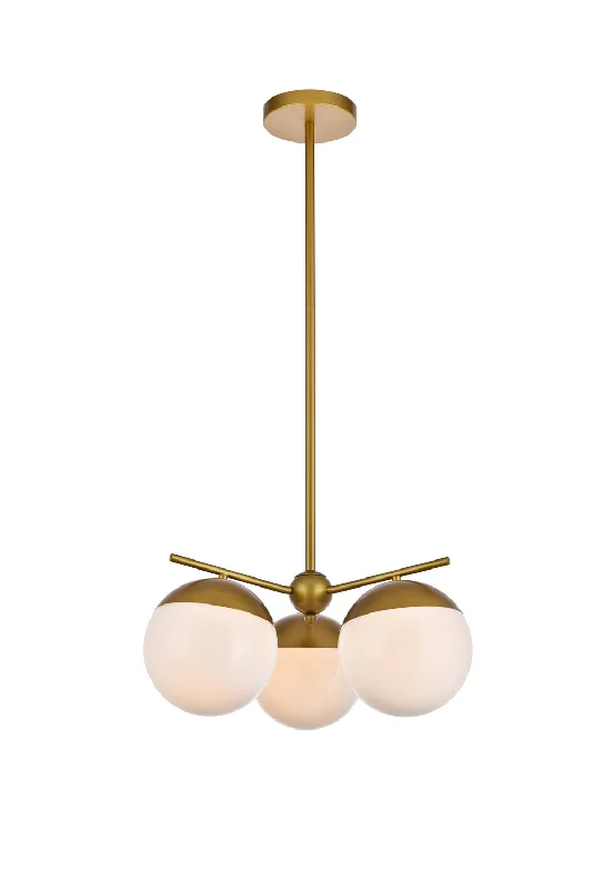 Large Chandeliers for Grand Halls and FoyersLarge Chandeliers for Grand Halls and FoyersEclipse Pendant Large Chandeliers for Grand Halls and FoyersLarge Chandeliers for Grand Halls and FoyersEclipse Pendant