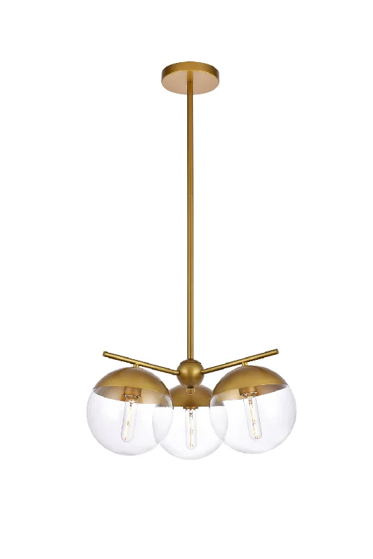 Chandeliers for High Ceilings to Fill Vertical SpaceChandeliers for High Ceilings to Fill Vertical SpaceEclipse Pendant Chandeliers for High Ceilings to Fill Vertical SpaceChandeliers for High Ceilings to Fill Vertical SpaceEclipse Pendant