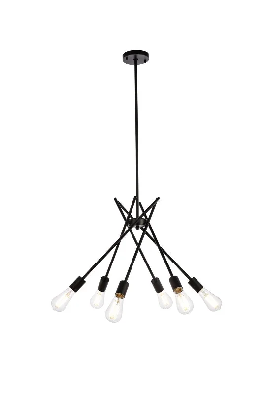 Chandeliers with Adjustable Height for Custom InstallationChandeliers with Adjustable Height for Custom InstallationLucca Pendant Chandeliers with Adjustable Height for Custom InstallationChandeliers with Adjustable Height for Custom InstallationLucca Pendant