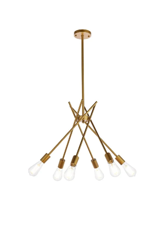 Chandeliers with Metal Frames in Gold FinishChandeliers with Metal Frames in Gold FinishLucca Pendant Chandeliers with Metal Frames in Gold FinishChandeliers with Metal Frames in Gold FinishLucca Pendant