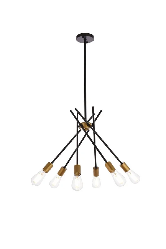 Chandeliers with Murano Glass for a High - End Artistic TouchChandeliers with Murano Glass for a High - End Artistic TouchLucca Pendant Chandeliers with Murano Glass for a High - End Artistic TouchChandeliers with Murano Glass for a High - End Artistic TouchLucca Pendant