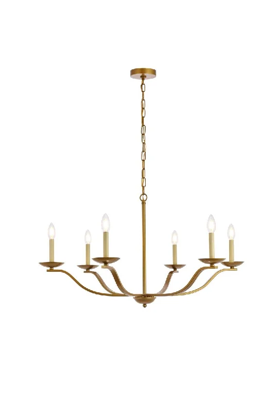 Chandeliers with Multiple Lights for Maximum IlluminationChandeliers with Multiple Lights for Maximum IlluminationTrey Pendant Chandeliers with Multiple Lights for Maximum IlluminationChandeliers with Multiple Lights for Maximum IlluminationTrey Pendant