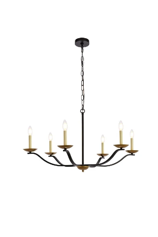 Chandeliers for High Ceilings to Fill Vertical SpaceChandeliers for High Ceilings to Fill Vertical SpaceTrey Pendant Chandeliers for High Ceilings to Fill Vertical SpaceChandeliers for High Ceilings to Fill Vertical SpaceTrey Pendant