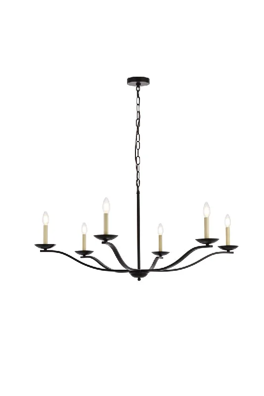 Chandeliers with Dimmable Lights for Ambiance ControlChandeliers with Dimmable Lights for Ambiance ControlTrey Pendant Chandeliers with Dimmable Lights for Ambiance ControlChandeliers with Dimmable Lights for Ambiance ControlTrey Pendant