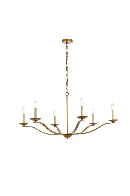 Chandeliers with Colored Glass for a Splash of ColorChandeliers with Colored Glass for a Splash of ColorTrey Pendant Chandeliers with Colored Glass for a Splash of ColorChandeliers with Colored Glass for a Splash of ColorTrey Pendant