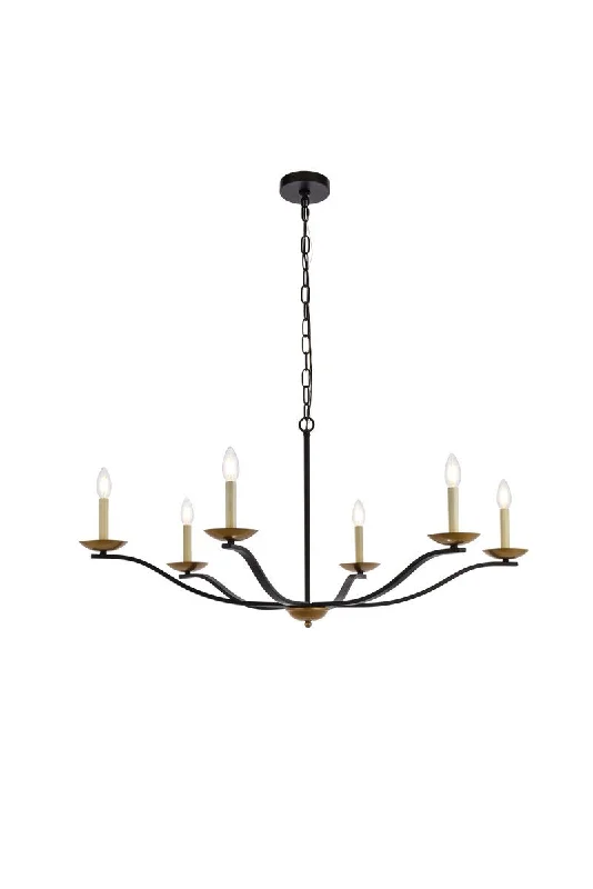 Chandeliers with Frosted Glass for a Softer Light DiffusionChandeliers with Frosted Glass for a Softer Light DiffusionTrey Pendant Chandeliers with Frosted Glass for a Softer Light DiffusionChandeliers with Frosted Glass for a Softer Light DiffusionTrey Pendant