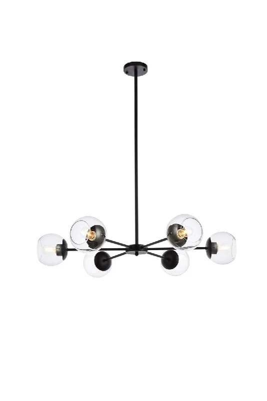 Chandeliers with Candle - Style Bulbs for a Classic AestheticChandeliers with Candle - Style Bulbs for a Classic AestheticBriggs Pendant Chandeliers with Candle - Style Bulbs for a Classic AestheticChandeliers with Candle - Style Bulbs for a Classic AestheticBriggs Pendant