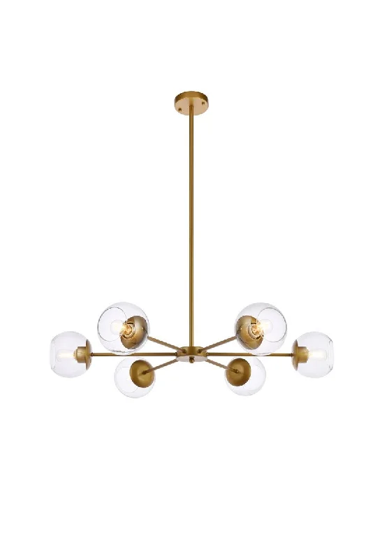 Victorian - Inspired Chandeliers with Ornate DetailsVictorian - Inspired Chandeliers with Ornate DetailsBriggs Pendant Victorian - Inspired Chandeliers with Ornate DetailsVictorian - Inspired Chandeliers with Ornate DetailsBriggs Pendant