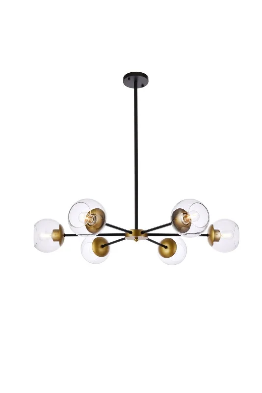 Traditional Brass Chandeliers for Classic InteriorsTraditional Brass Chandeliers for Classic InteriorsBriggs Pendant Traditional Brass Chandeliers for Classic InteriorsTraditional Brass Chandeliers for Classic InteriorsBriggs Pendant