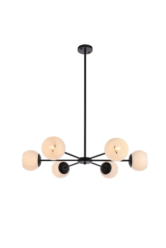 Industrial Iron Chandeliers for Loft - Inspired SpacesIndustrial Iron Chandeliers for Loft - Inspired SpacesBriggs Pendant Industrial Iron Chandeliers for Loft - Inspired SpacesIndustrial Iron Chandeliers for Loft - Inspired SpacesBriggs Pendant