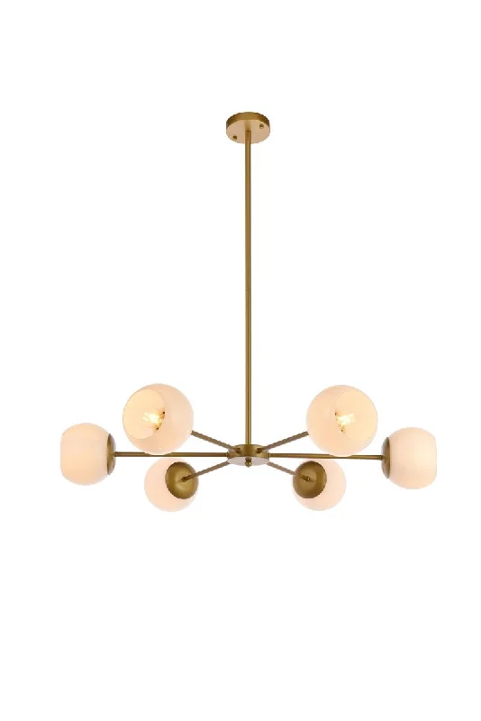 Incandescent Chandeliers for a Warm and Traditional GlowIncandescent Chandeliers for a Warm and Traditional GlowBriggs Pendant Incandescent Chandeliers for a Warm and Traditional GlowIncandescent Chandeliers for a Warm and Traditional GlowBriggs Pendant
