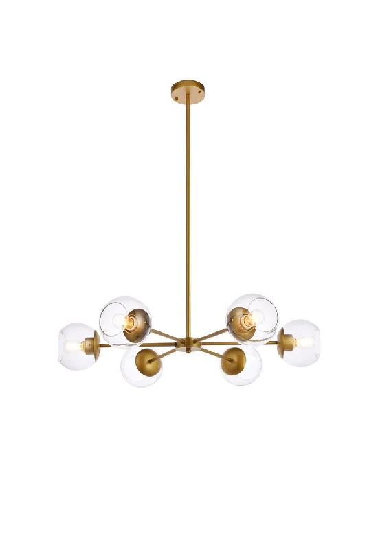 Chandeliers with Metal Frames in Silver FinishChandeliers with Metal Frames in Silver FinishBriggs Pendant Chandeliers with Metal Frames in Silver FinishChandeliers with Metal Frames in Silver FinishBriggs Pendant