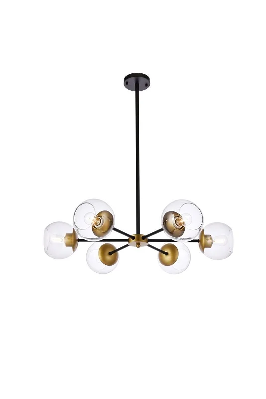 Chandeliers with Metal Frames in Copper FinishChandeliers with Metal Frames in Copper FinishBriggs Pendant Chandeliers with Metal Frames in Copper FinishChandeliers with Metal Frames in Copper FinishBriggs Pendant