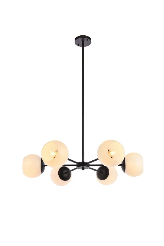 Rustic Wood Chandeliers for Country - Style HousesRustic Wood Chandeliers for Country - Style HousesBriggs Pendant Rustic Wood Chandeliers for Country - Style HousesRustic Wood Chandeliers for Country - Style HousesBriggs Pendant