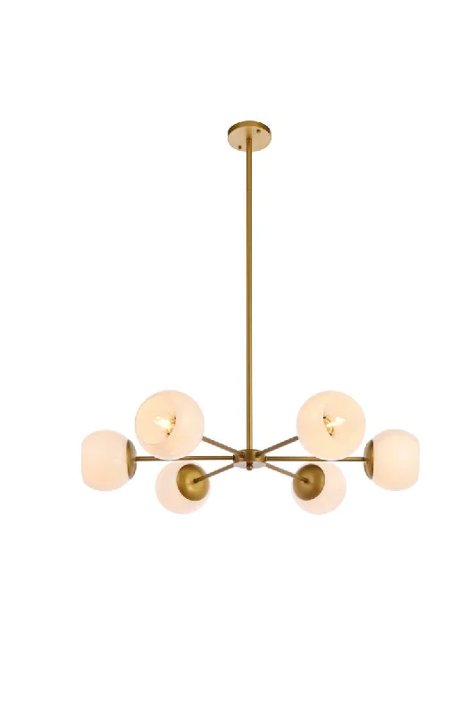 Chandeliers with Dimmable Lights for Ambiance ControlChandeliers with Dimmable Lights for Ambiance ControlBriggs Pendant Chandeliers with Dimmable Lights for Ambiance ControlChandeliers with Dimmable Lights for Ambiance ControlBriggs Pendant