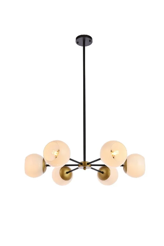 Small Chandeliers for Compact RoomsSmall Chandeliers for Compact RoomsBriggs Pendant Small Chandeliers for Compact RoomsSmall Chandeliers for Compact RoomsBriggs Pendant