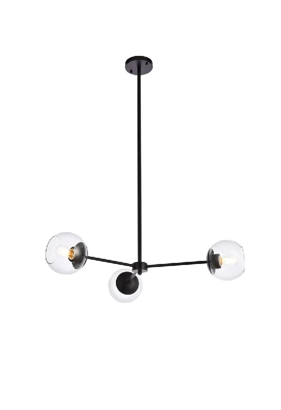 Chandeliers for Low Ceilings to Avoid OvercrowdingChandeliers for Low Ceilings to Avoid OvercrowdingBriggs Pendant Chandeliers for Low Ceilings to Avoid OvercrowdingChandeliers for Low Ceilings to Avoid OvercrowdingBriggs Pendant