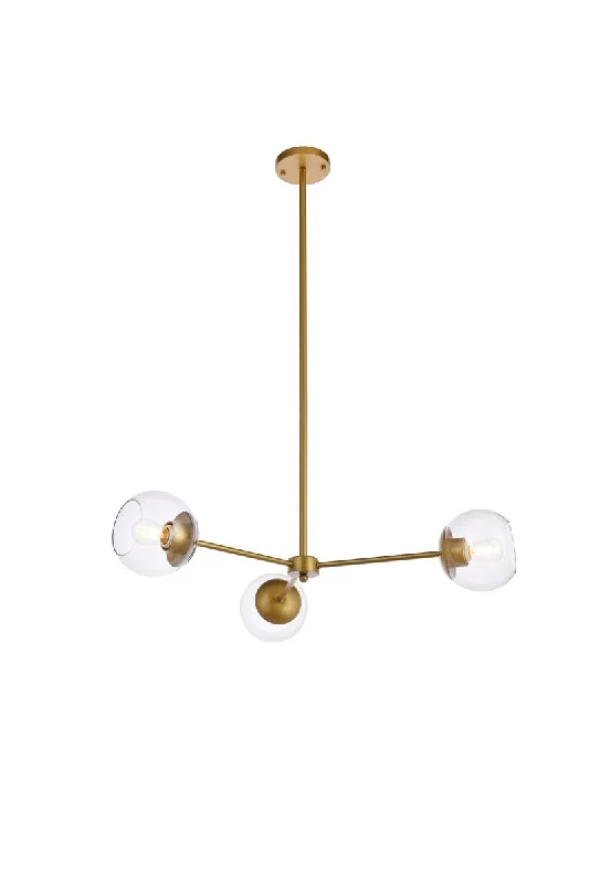 Incandescent Chandeliers for a Warm and Traditional GlowIncandescent Chandeliers for a Warm and Traditional GlowBriggs Pendant Incandescent Chandeliers for a Warm and Traditional GlowIncandescent Chandeliers for a Warm and Traditional GlowBriggs Pendant