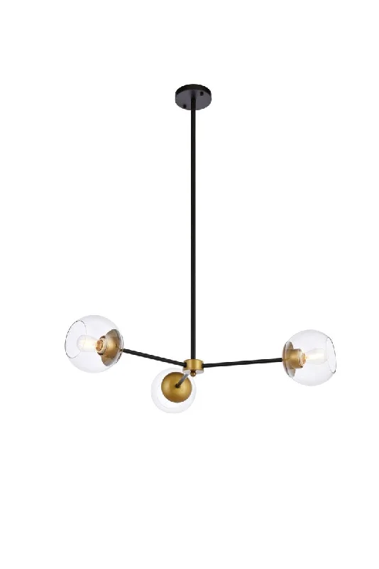 Chandeliers with Multiple Lights for Maximum IlluminationChandeliers with Multiple Lights for Maximum IlluminationBriggs Pendant Chandeliers with Multiple Lights for Maximum IlluminationChandeliers with Multiple Lights for Maximum IlluminationBriggs Pendant