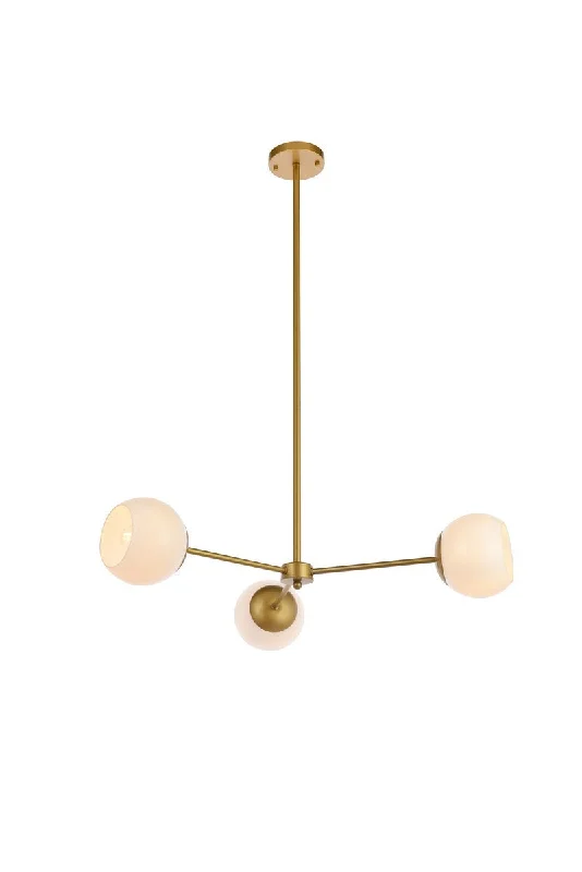 Large Chandeliers for Grand Halls and FoyersLarge Chandeliers for Grand Halls and FoyersBriggs Pendant Large Chandeliers for Grand Halls and FoyersLarge Chandeliers for Grand Halls and FoyersBriggs Pendant
