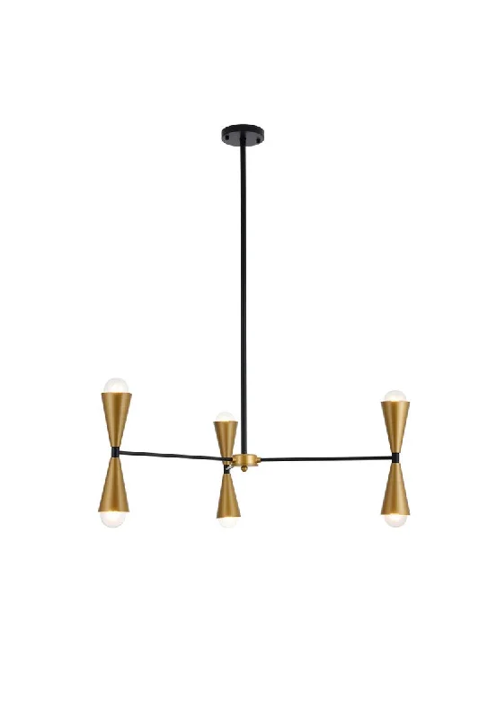 Chandeliers with Pendant Lights for a Stylish LookChandeliers with Pendant Lights for a Stylish LookCade Pendant Chandeliers with Pendant Lights for a Stylish LookChandeliers with Pendant Lights for a Stylish LookCade Pendant