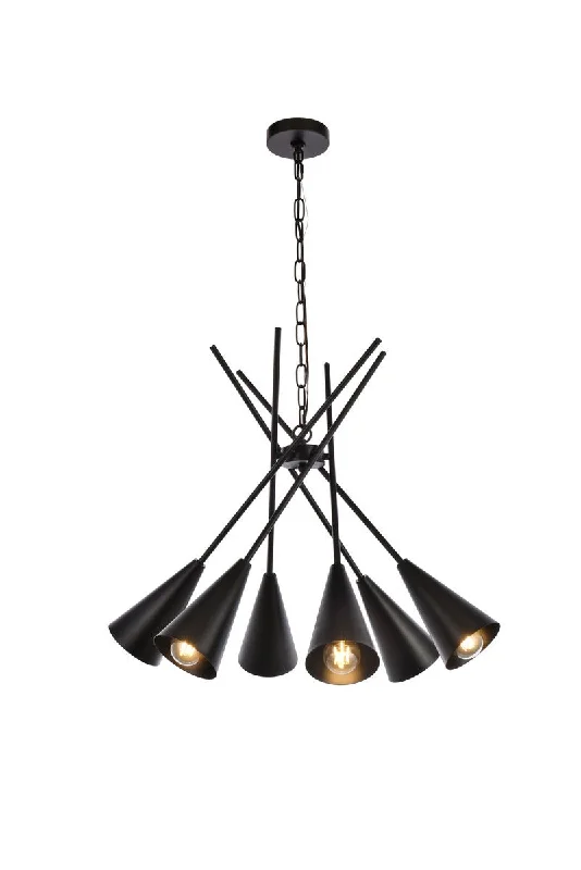 Chandeliers with Frosted Glass for a Softer Light DiffusionChandeliers with Frosted Glass for a Softer Light DiffusionCasen Pendant Chandeliers with Frosted Glass for a Softer Light DiffusionChandeliers with Frosted Glass for a Softer Light DiffusionCasen Pendant