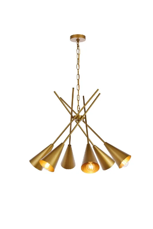 Chandeliers with Sputnik - Style Design for a Futuristic VibeChandeliers with Sputnik - Style Design for a Futuristic VibeCasen Pendant Chandeliers with Sputnik - Style Design for a Futuristic VibeChandeliers with Sputnik - Style Design for a Futuristic VibeCasen Pendant