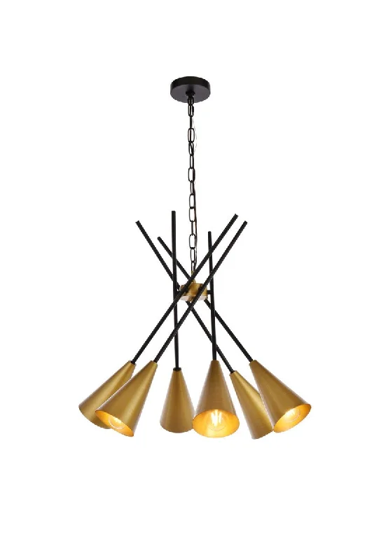 Art Deco Chandeliers for a Retro - Glam LookArt Deco Chandeliers for a Retro - Glam LookCasen Pendant Art Deco Chandeliers for a Retro - Glam LookArt Deco Chandeliers for a Retro - Glam LookCasen Pendant