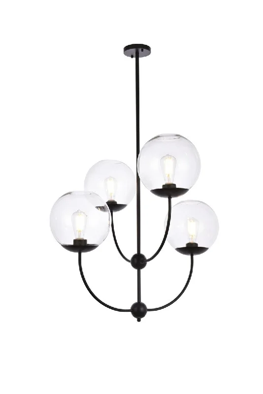 Minimalist Chandeliers for Sleek and Simple InteriorsMinimalist Chandeliers for Sleek and Simple InteriorsLennon Pendant Minimalist Chandeliers for Sleek and Simple InteriorsMinimalist Chandeliers for Sleek and Simple InteriorsLennon Pendant