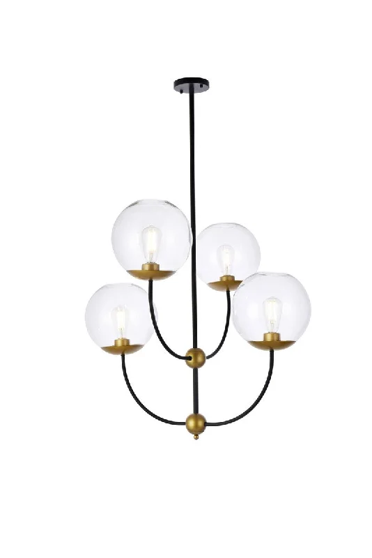 LED Chandeliers for Energy - Efficient LightingLED Chandeliers for Energy - Efficient LightingLennon Pendant LED Chandeliers for Energy - Efficient LightingLED Chandeliers for Energy - Efficient LightingLennon Pendant