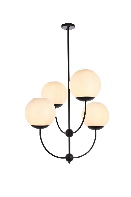 Chandeliers for High Ceilings to Fill Vertical SpaceChandeliers for High Ceilings to Fill Vertical SpaceLennon Pendant Chandeliers for High Ceilings to Fill Vertical SpaceChandeliers for High Ceilings to Fill Vertical SpaceLennon Pendant