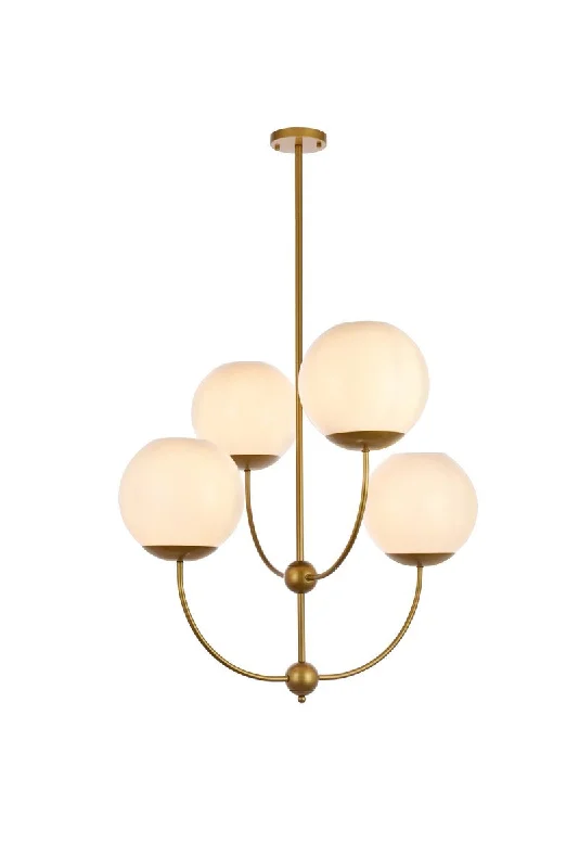 Traditional Brass Chandeliers for Classic InteriorsTraditional Brass Chandeliers for Classic InteriorsLennon Pendant Traditional Brass Chandeliers for Classic InteriorsTraditional Brass Chandeliers for Classic InteriorsLennon Pendant