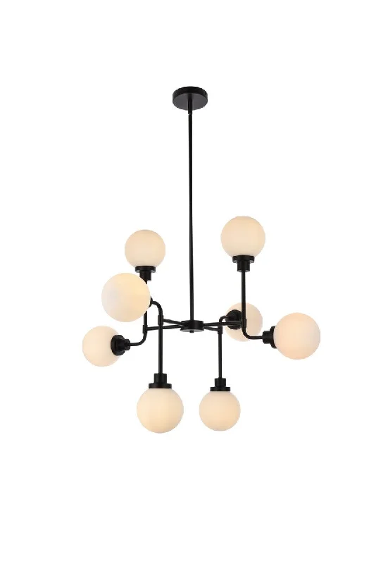 Chandeliers with Pendant Lights for a Stylish LookChandeliers with Pendant Lights for a Stylish LookHanson Pendant Chandeliers with Pendant Lights for a Stylish LookChandeliers with Pendant Lights for a Stylish LookHanson Pendant