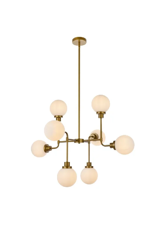 Chandeliers for Dining Rooms to Set the Mood for MealsChandeliers for Dining Rooms to Set the Mood for MealsHanson Pendant Chandeliers for Dining Rooms to Set the Mood for MealsChandeliers for Dining Rooms to Set the Mood for MealsHanson Pendant