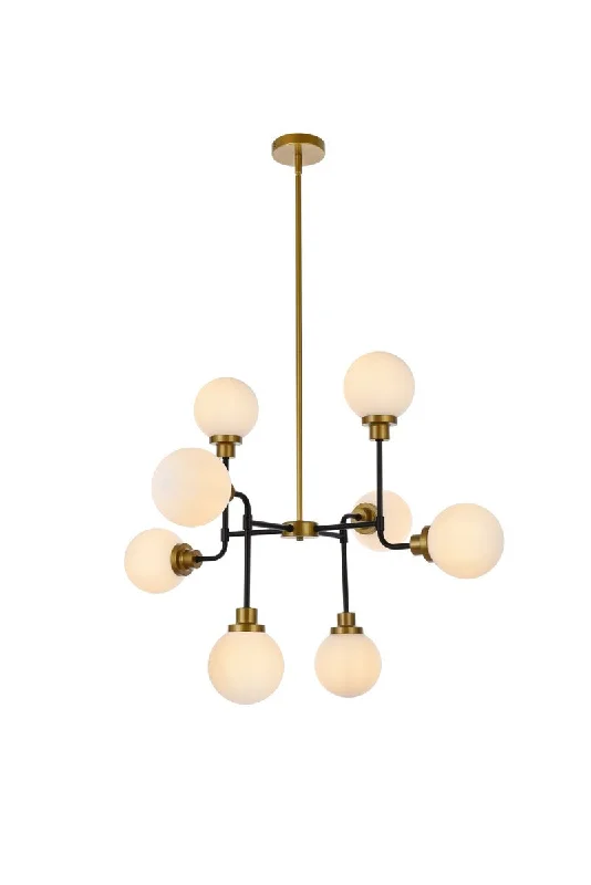 Modern Crystal Chandeliers for Contemporary HomesModern Crystal Chandeliers for Contemporary HomesHanson Pendant Modern Crystal Chandeliers for Contemporary HomesModern Crystal Chandeliers for Contemporary HomesHanson Pendant