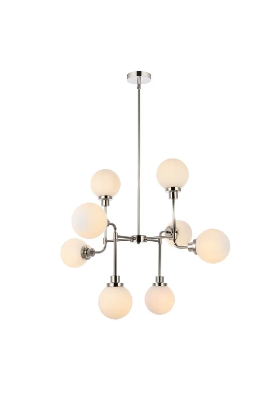 Traditional Brass Chandeliers for Classic InteriorsTraditional Brass Chandeliers for Classic InteriorsHanson Pendant Traditional Brass Chandeliers for Classic InteriorsTraditional Brass Chandeliers for Classic InteriorsHanson Pendant