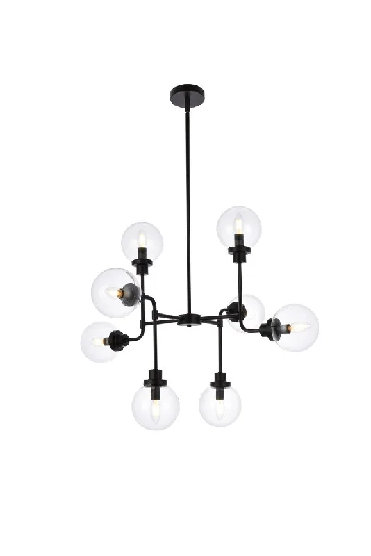Industrial Iron Chandeliers for Loft - Inspired SpacesIndustrial Iron Chandeliers for Loft - Inspired SpacesHanson Pendant Industrial Iron Chandeliers for Loft - Inspired SpacesIndustrial Iron Chandeliers for Loft - Inspired SpacesHanson Pendant