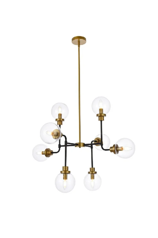 Large Chandeliers for Grand Halls and FoyersLarge Chandeliers for Grand Halls and FoyersHanson Pendant Large Chandeliers for Grand Halls and FoyersLarge Chandeliers for Grand Halls and FoyersHanson Pendant