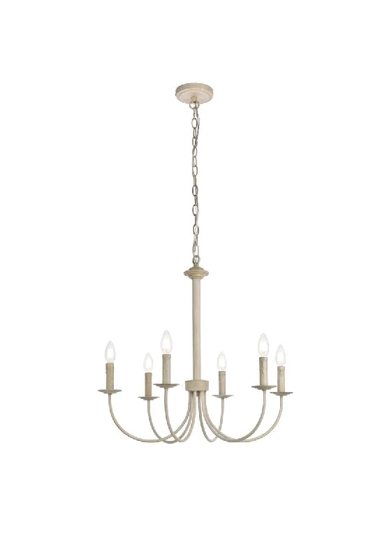 Mid - Century Modern Chandeliers for Vintage AppealMid - Century Modern Chandeliers for Vintage AppealBrielle Pendant
