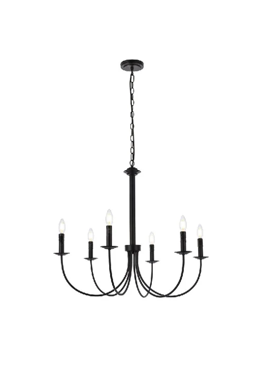 Chandeliers with Metal Frames in Black FinishChandeliers with Metal Frames in Black FinishBrielle Pendant Chandeliers with Metal Frames in Black FinishChandeliers with Metal Frames in Black FinishBrielle Pendant